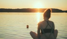 天蝎座2018年5月桃花运如何