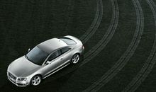 埃里希.鲍尔一周星座运势（2015.5.18-5.24）