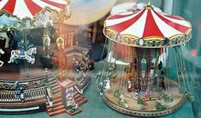 猫石对话之八月小喵喵2014年运势