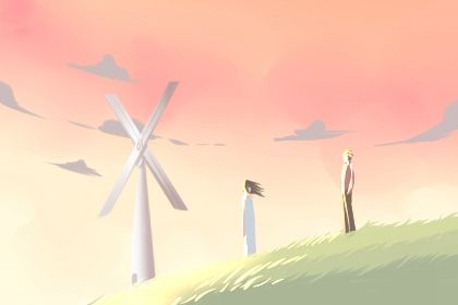 我丈夫破了化妆品怎么办？