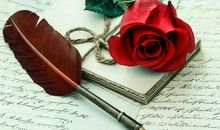 YAO叔:双鱼座一周运势（4.30-5.6）