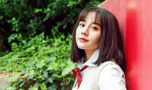 占星骑士一周职场运势（4.16-4.22）