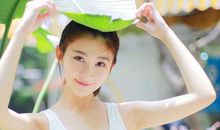 曼陀罗华一周星座运势（4.16-4.22）