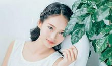 艾薇每周星座运势（4.16-4.22）