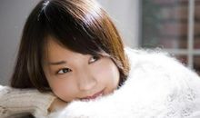 闹闹女巫店一周星座运势(4.16-4.22)