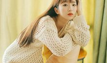 Geo老师白羊座一周运势（3.25-3.31）