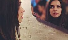 YAO叔狮子座一周运势（1.22-1.28）