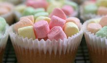 如萱占卜2017年7月星座运势