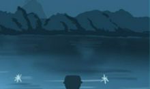 天蝎座告诉你怎么提升逼格！