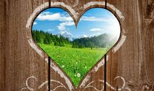 Lunita:十二星座一周运势（5.7-5.13）