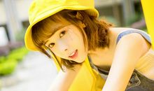 YAO叔:白羊座一周运势（4.30-5.6）