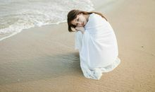 YAO叔:双子座一周运势（4.30-5.6）