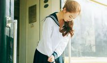 Eskey金牛座一周运势（4.16-4.22）