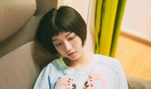 Eskey狮子座一周运势（4.16-4.22）