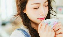 Eskey双子座一周运势（4.16-4.22）