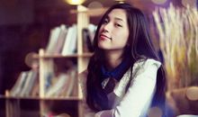 Eskey摩羯座一周运势（4.16-4.22）