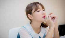 Eskey天蝎座一周运势（4.16-4.22）