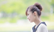 Eskey天秤座一周运势（4.16-4.22）