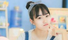 Eskey处女座一周运势（4.16-4.22）