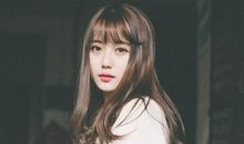 Eskey射手座一周运势（4.16-4.22）