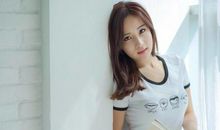 Eskey白羊座一周运势（4.16-4.22）