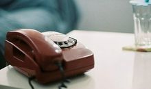 如萱占卜2017年7月白羊座运势