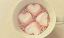 如萱占卜2017年7月射手座运势