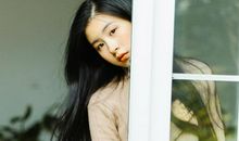 YAO叔:摩羯座一周运势（4.30-5.6）