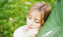 YAO叔:射手座一周运势（4.30-5.6）