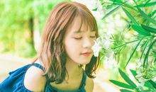 狂月:一周星座运程(4.30-5.6）