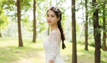 闹闹女巫店:一周星座运势(4.30-5.6)