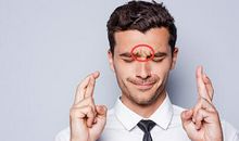 印堂面相特征解读：了解你的命宫