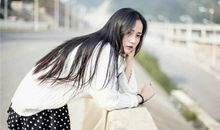 Geo老师:天蝎座一周运势（5.6-5.12）