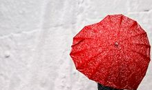 小乖麻根登卓玛2013年7月白羊座运势