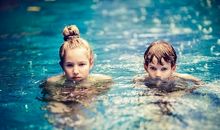 猫石对话之十二月小喵喵2014年运势