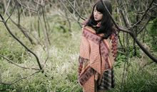 Annemilk占星2018年9月星座运势