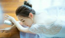 小乖麻根等卓玛2017年7月星座运势