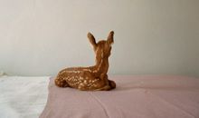 小乖麻根登卓玛2013年7月处女座运势