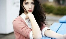 裴恩老师一周星座运势（4.16-4.22）