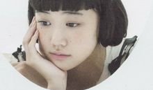 小乖麻根登卓玛2013年7月天秤座运势