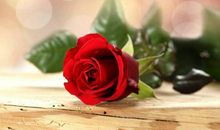 Alex:天蝎座一周运势（5.7—5.13）