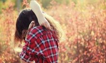 小乖麻根等卓玛2017年6月星座运势