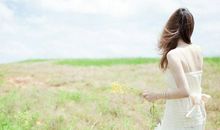 保加利亚嘉珊一周星座运势（4.16-4.22）