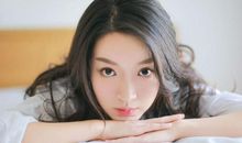 蓝星漫一周星座运势（4.16-4.22）