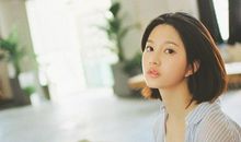 小孟老师一周星座运势（4.16-4.22）