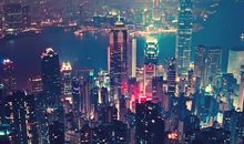 小乖麻根登卓玛2013年7月双子座运势