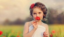 裴恩老师:十二星座一周运势（4.30-5.6）