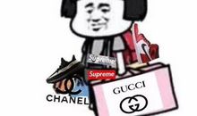 天蝎座谈情说爱的最佳圣地