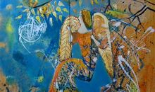 2013年摩羯座运势，2013年摩羯座运程，摩羯座2013年运势