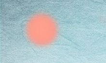 天蝎座加血型的爱情是这样的